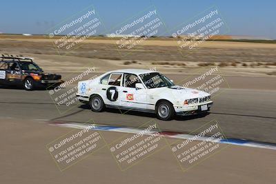 media/Oct-01-2022-24 Hours of Lemons (Sat) [[0fb1f7cfb1]]/230pm (Speed Shots)/